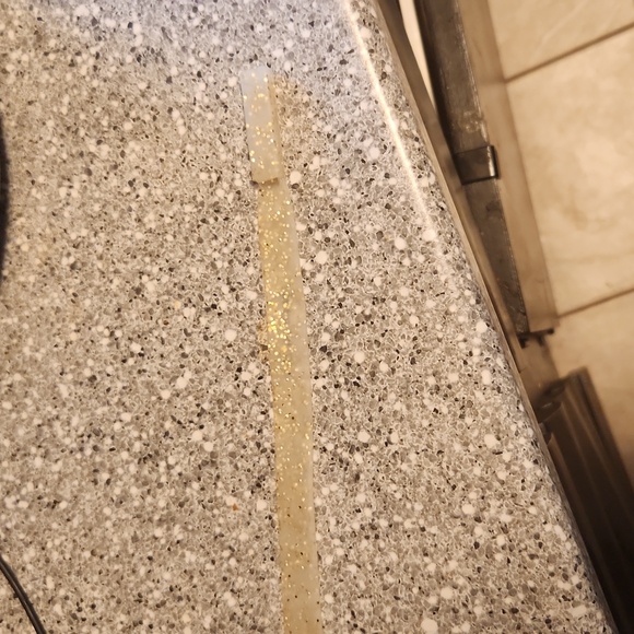 Kate Spade Croakies - Picture 4 of 4